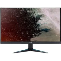Игровой монитор Acer Nitro VG270KLbmiipx (UM.HV0EE.L03) фото 1
